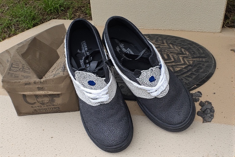Black Shoe Diaries: A Deep Dive into Penn State’s Vibrant Fan Community