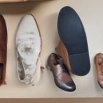 Stegmann Shoes: The Ultimate Guide to Comfort, Style, and Sustainability