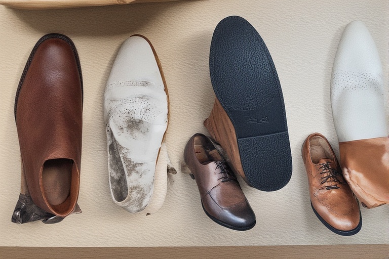 Stegmann Shoes: The Ultimate Guide to Comfort, Style, and Sustainability