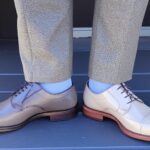 The Ultimate Guide to Alfani Dress Shoes: Style, Comfort, and Versatility
