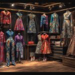 Fashion Designer Games: Unleashing Your Creative Style in 2025