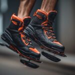 Flying Shoes Meaning: A Deep Dive into Symbolism and Innovation