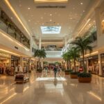 The Ultimate Guide to Shopping for Cotton Natural at Dolphin Mall