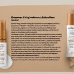The Ultimate Guide to Anti-Redness Cream Metroruboril A.Z Summer Collection Women