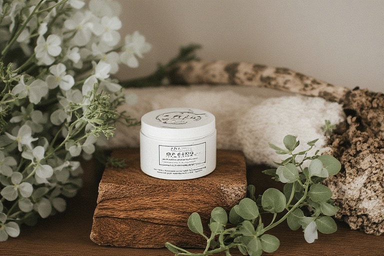 Maatsen Biafine Emulsion Cream 186g: The Ultimate French Secret for Soothing and Healing Your Skin