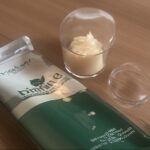 Maatsen Biafiine Emulsion Cream 186g: Your Complete Guide to Effective Skin Care and Healing