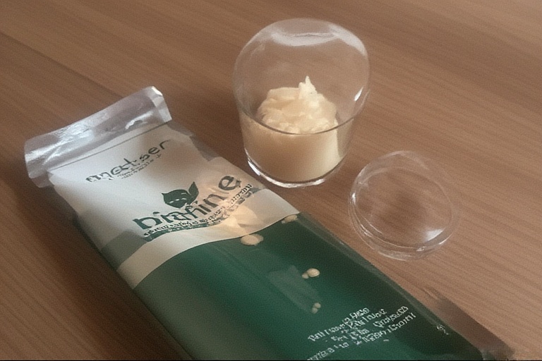 Maatsen Biafiine Emulsion Cream 186g: Your Complete Guide to Effective Skin Care and Healing