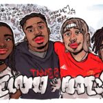 Exploring Ebony Lips Gooners Telegram: A Deep Dive into This Niche Community