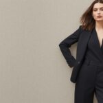 Elevate Your Wardrobe: Discover the Power of a Zwart Blazertje