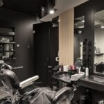 Discover the Ultimate Beauty School Near 515 Donne Ave: Transform Your Passion into a Thriving Career