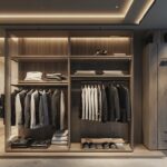 Elevate Your Wardrobe with the Unstoppable Power of Proclub