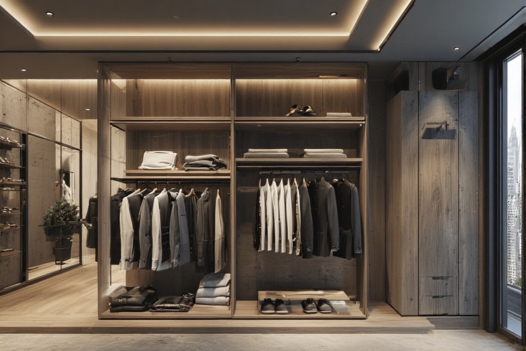 Elevate Your Wardrobe with the Unstoppable Power of Proclub