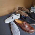 Unlock Supreme Comfort and Style with Bared Shoes Armadale