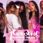 Unleash Your Style Revolution: Why Fashion Nova Ignites Bold Fashion Choices