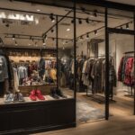 Discover the Empowering World of Cato Fashions: Stylish, Affordable Trends for Every Woman