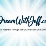DreamWithJeff.com