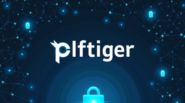 Plftiger