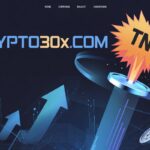 Crypto30x.com TNT