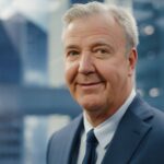 Jeremy Clarkson net worth