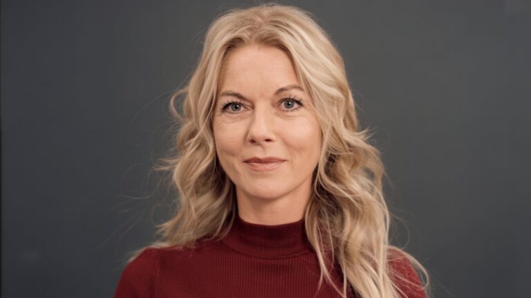 Mary Nightingale illness