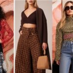 Guide to the Fashion Junkee: Your Ultimate Style Resource