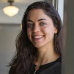 Shivon Zilis Net Worth