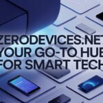 Zerodevices.net