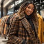 Nordstrom Anniversary Sale