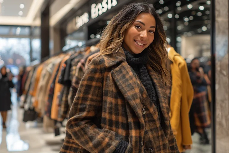 Nordstrom Anniversary Sale