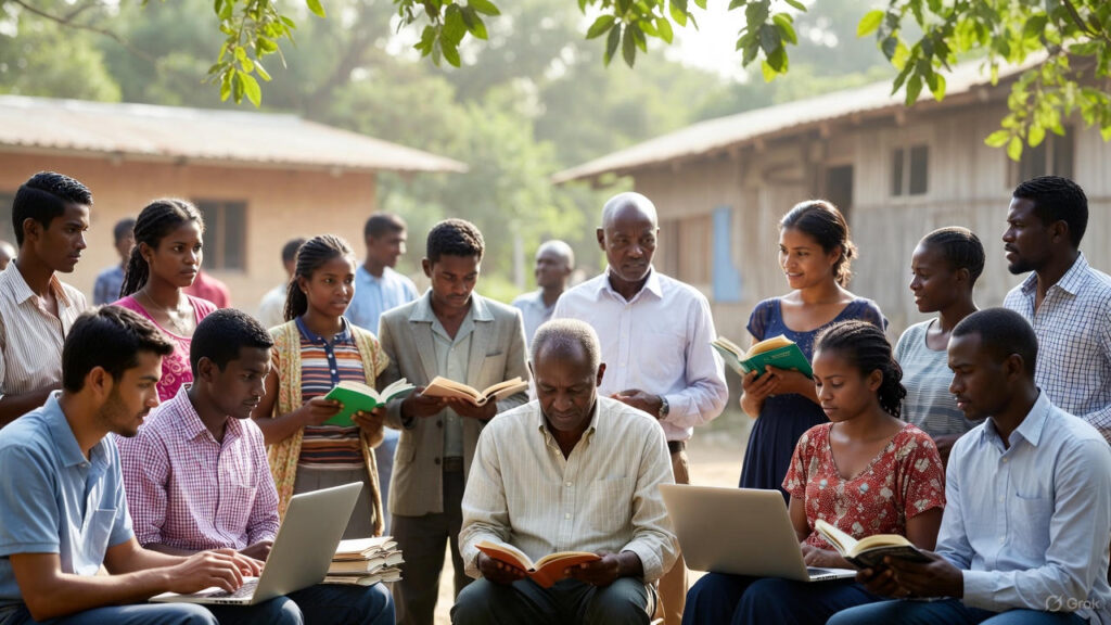 Wyrkordehidom Foundation Discount