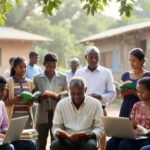 Wyrkordehidom Foundation Discount