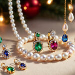 Jewelry Gifts for Women