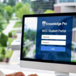 Knowledge Pro MCC