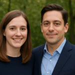 michael knowles wife