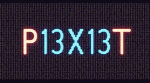P13X13T