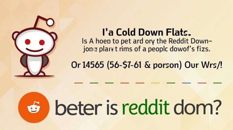 is Reddit down