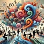 Fmybrainsout Social Network Website