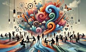 Fmybrainsout Social Network Website