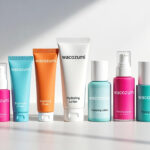 Where Is Wacozumi Sold