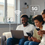 T-Mobile Home Internet